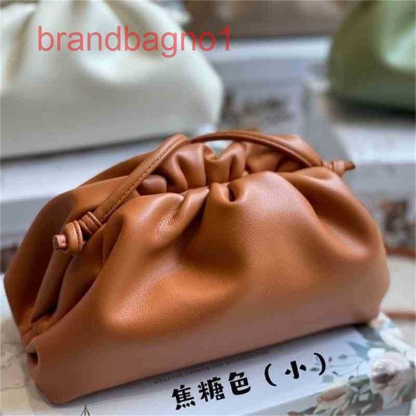 bottegas bags venetas designer pouch bag luxury women clutch handbags skin inside and outside super good goods han g4s6
bottegas bags venetas designer pouch bag luxury women clutch handbags skin inside and outside super good goods han g4s6