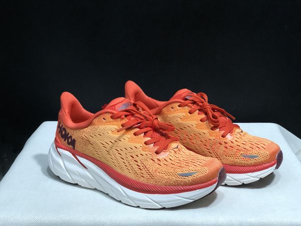 motorcycle boots hoka one clifton 8 athletic shoe running shoes sneakers shock absorbing road fashion mens womens r women men size 36nmd
motorcycle boots hoka one clifton 8 athletic shoe running shoes sneakers shock absorbing road fashion mens womens r women men size 36nmd