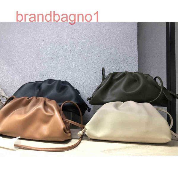 bottegas venetta bag bottegas bags designer pouch bag luxury women clutch handbags der messenger soft leather women's hand t eozd wqs6
bottegas venetta bag bottegas bags designer pouch bag luxury women clutch handbags der messenger soft leather women's hand t eozd wqs6
