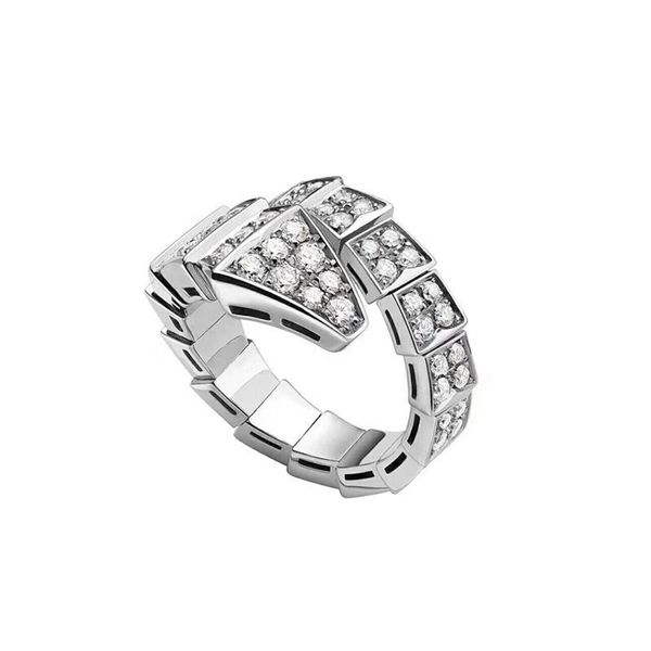 2022 engagement rings luxury ring for women cjeweler moissanite aesthetic brandjewelry8 mens designer belts t ring couple wholesales diamond, Silver
2022 engagement rings luxury ring for women cjeweler moissanite aesthetic brandjewelry8 mens designer belts t ring couple wholesales diamond, Silver