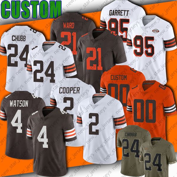 24 nick chubb football jersey jacoby brissett amari cooper deshaun watson cade yorks jerseys cleveland browns grant delpit myles garrett den, Black;red
24 nick chubb football jersey jacoby brissett amari cooper deshaun watson cade yorks jerseys cleveland browns grant delpit myles garrett den, Black;red