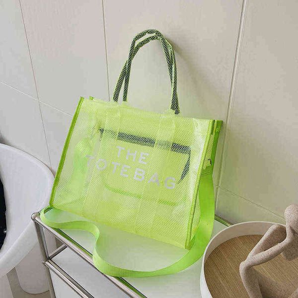 designer luxury the tote bag leather capacity versatile women mini medium small bags handbags multicolour fashion shoulder pursest 7a orzo
designer luxury the tote bag leather capacity versatile women mini medium small bags handbags multicolour fashion shoulder pursest 7a orzo