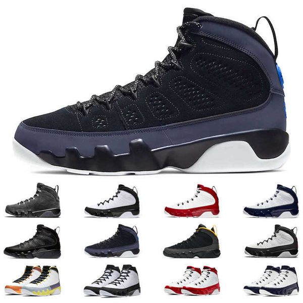 jumpman 9s basketball shoes 9 mens change the world racer university blue gold chile red unc bred og space jam anthracite sports trainers, Black
jumpman 9s basketball shoes 9 mens change the world racer university blue gold chile red unc bred og space jam anthracite sports trainers, Black