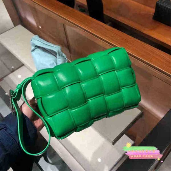 designer luxury women bag bottegas handbag fashion inclined shoulder womens bags versatile purses totes large capacity saddle venetas wallet
designer luxury women bag bottegas handbag fashion inclined shoulder womens bags versatile purses totes large capacity saddle venetas wallet