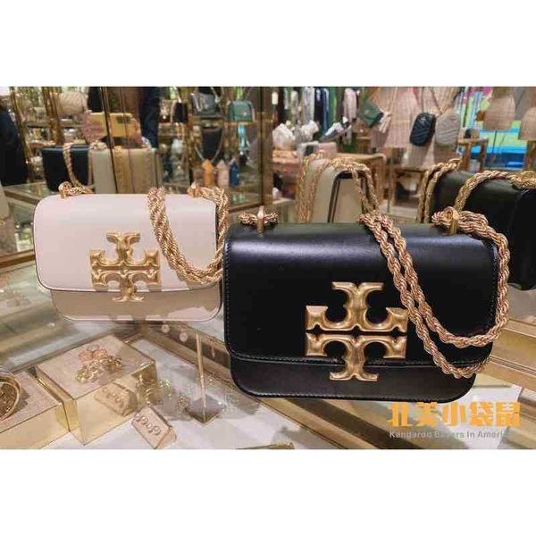 bags torysburchs torys eleanor designer handbag women's new eleanor small square one shoulder messenger rhombic chain
bags torysburchs torys eleanor designer handbag women's new eleanor small square one shoulder messenger rhombic chain