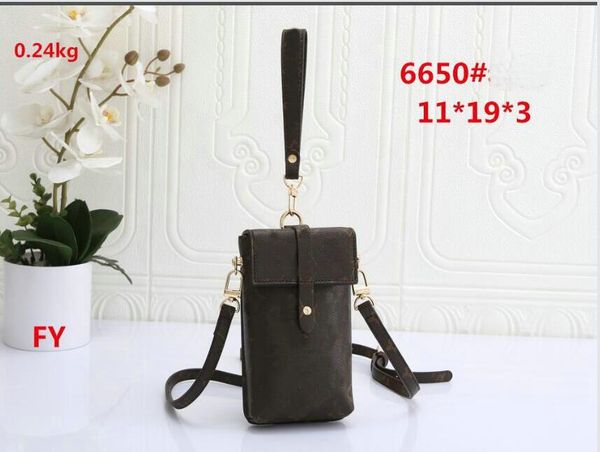 designer luxury handbags purses small ladies shoulder bag leather handbag ladies bags zipper mini square portable messenger phone 6650#
designer luxury handbags purses small ladies shoulder bag leather handbag ladies bags zipper mini square portable messenger phone 6650#