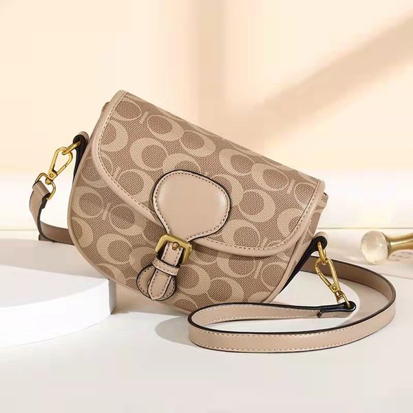 printing women designer evening bags lady fashion casual single shoulder crossbody handbags 2023
printing women designer evening bags lady fashion casual single shoulder crossbody handbags 2023