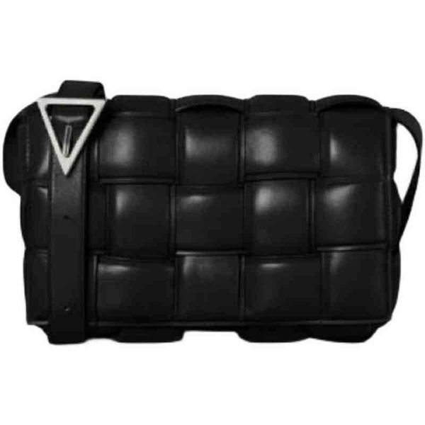 designer luxury womens bags bottegas handbag fashion shoulder dupes nylon venetas large capacity totes leather crossbody bag versatile mini
designer luxury womens bags bottegas handbag fashion shoulder dupes nylon venetas large capacity totes leather crossbody bag versatile mini