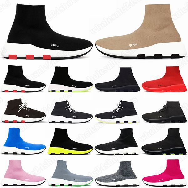 sock shoes for men women graffiti beige black white casual designer platform sneakers clear sole lace-up white gai mens womens outdoor train
sock shoes for men women graffiti beige black white casual designer platform sneakers clear sole lace-up white gai mens womens outdoor train