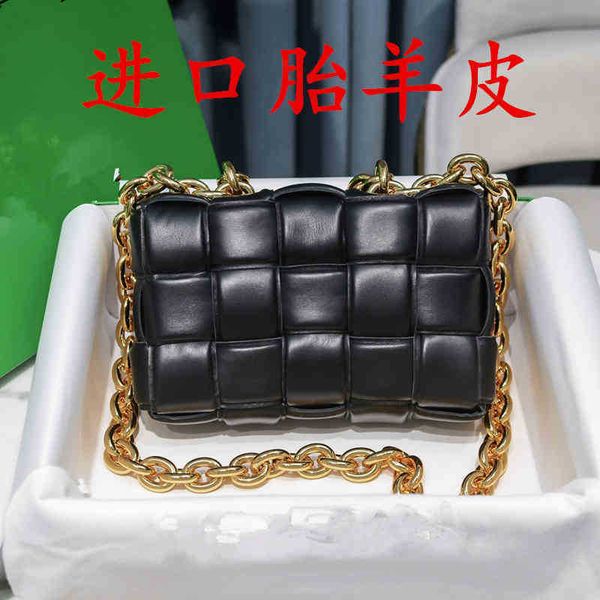 designer luxury womens bags bottegas handbag fashion shoulder dupes nylon venetas large capacity totes leather crossbody bag versatile mini
designer luxury womens bags bottegas handbag fashion shoulder dupes nylon venetas large capacity totes leather crossbody bag versatile mini