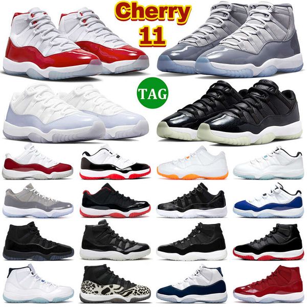 11 jumpman basketball shoes men 11s cherry cool grey bred concord jubilee 25th anniversary low 72-10 pure violet mens women outdoor trainers
11 jumpman basketball shoes men 11s cherry cool grey bred concord jubilee 25th anniversary low 72-10 pure violet mens women outdoor trainers