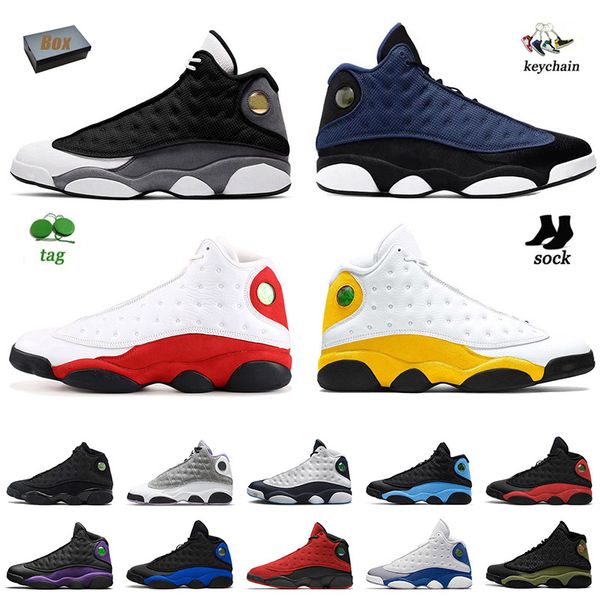 mens retroes brave blue 13s basketball shoes black flint cat 13 sneakers size 47 chicago del sol cap and gown barons alternate playoff women
mens retroes brave blue 13s basketball shoes black flint cat 13 sneakers size 47 chicago del sol cap and gown barons alternate playoff women