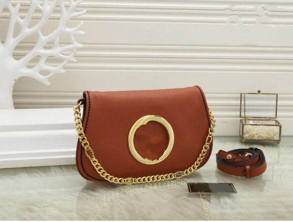 wallet handbag totes designer dunks luxury letter women bag shoulder bag chain messenger bags, Red;black
wallet handbag totes designer dunks luxury letter women bag shoulder bag chain messenger bags, Red;black
