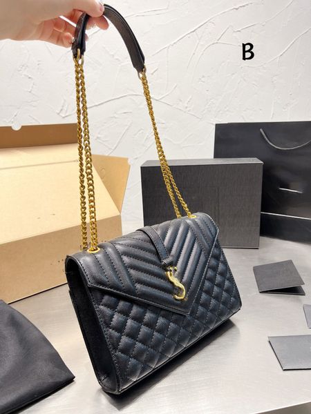 classic loulou y-shaped seam shoulder bags gold silver original hardware chain handbags fashion genuine leather flap women crossbody bag lux
classic loulou y-shaped seam shoulder bags gold silver original hardware chain handbags fashion genuine leather flap women crossbody bag lux