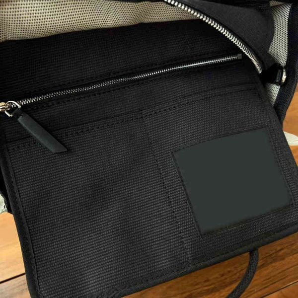 designer luxury the tote bag leather capacity versatile women mini medium small bags handbags multicolour fashion shoulder pursest 7a ii0a
designer luxury the tote bag leather capacity versatile women mini medium small bags handbags multicolour fashion shoulder pursest 7a ii0a