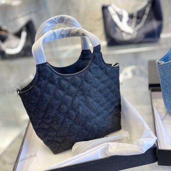 denim handbag shoulder bag for women designer leather wallet mirror quality classic famous brand shopping purses 220809
denim handbag shoulder bag for women designer leather wallet mirror quality classic famous brand shopping purses 220809