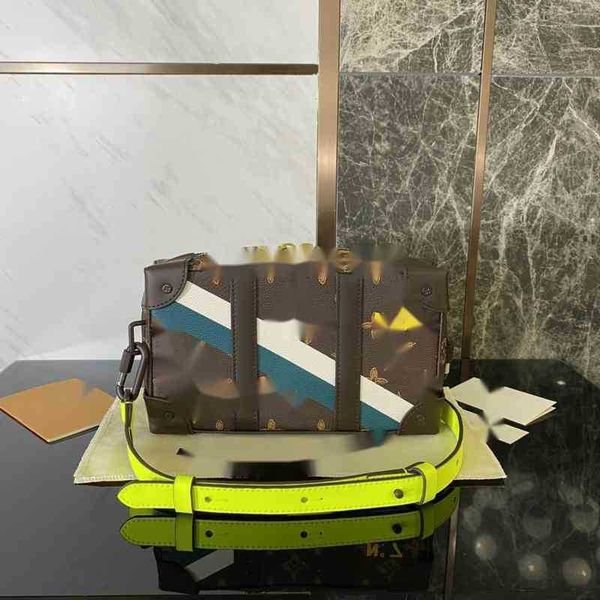 bags other m81246 soft trunk wearable wallet bag women handbags shoulder totes evening cross body
bags other m81246 soft trunk wearable wallet bag women handbags shoulder totes evening cross body