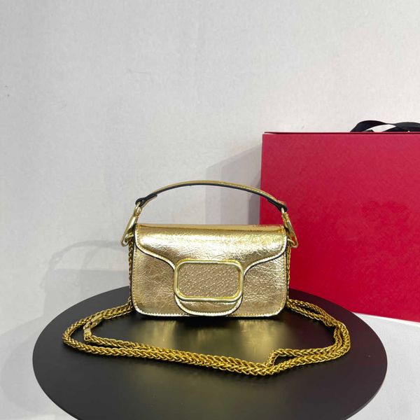 crossbody handbag luxurys designers handbags the single shoulder bag new wallet backpack handbag purses card holder tote 220920
crossbody handbag luxurys designers handbags the single shoulder bag new wallet backpack handbag purses card holder tote 220920
