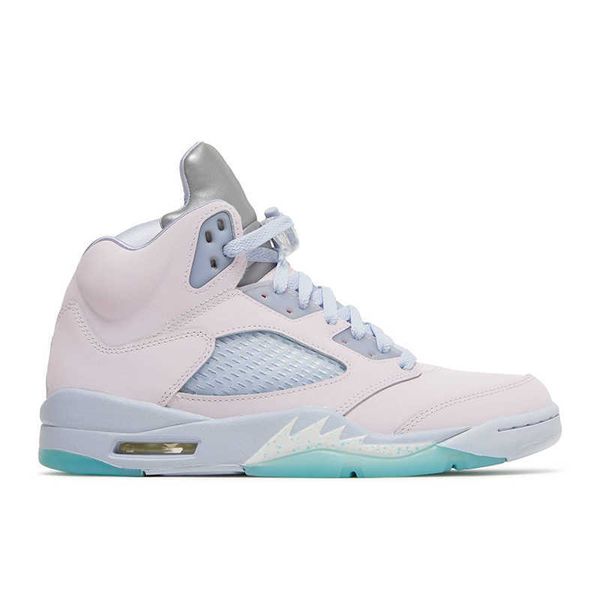 basketball shoes mens trainer retro racer blue sail raging bull 5s unc men jumpman 5 aqua mars for her k9kd
basketball shoes mens trainer retro racer blue sail raging bull 5s unc men jumpman 5 aqua mars for her k9kd