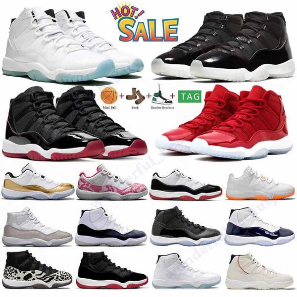 basketball shoes sport shoes mentrainers sneakers cool grey concord bred legend blue 2022 designer jumpman animal instinct 11 11s unc win
basketball shoes sport shoes mentrainers sneakers cool grey concord bred legend blue 2022 designer jumpman animal instinct 11 11s unc win