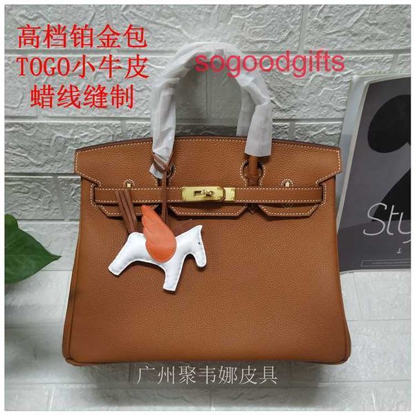 designer bags herme luxury genuine leather women's single shoulder handbags 2022 wax line high-end bag togo calfskin leather women'
designer bags herme luxury genuine leather women's single shoulder handbags 2022 wax line high-end bag togo calfskin leather women'