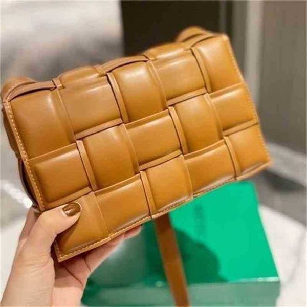 designer luxury womens bags bottegas handbag fashion shoulder dupes nylon venetas large capacity totes leather crossbody bag versatile mini
designer luxury womens bags bottegas handbag fashion shoulder dupes nylon venetas large capacity totes leather crossbody bag versatile mini