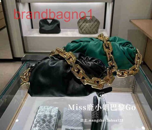 bottegas venetta bag bottegas bags designer pouch bag luxury women clutch handbags ing chain cloud making dumpling cutx rainbow
bottegas venetta bag bottegas bags designer pouch bag luxury women clutch handbags ing chain cloud making dumpling cutx rainbow