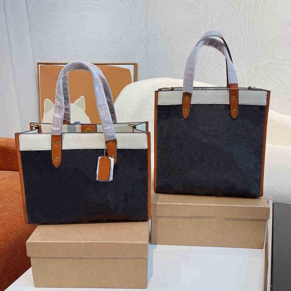coch bags designer luxury women bag coch handbag fashion inclined shoulder bags versatile purses cochs totes large capacity saddle coal wall
coch bags designer luxury women bag coch handbag fashion inclined shoulder bags versatile purses cochs totes large capacity saddle coal wall