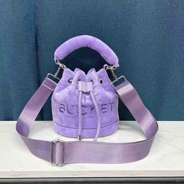 designer luxury women bag marcjacobs handbag marc inclined shoulder bags jacobs purses totes large capacity saddle wallet 5axdho
designer luxury women bag marcjacobs handbag marc inclined shoulder bags jacobs purses totes large capacity saddle wallet 5axdho