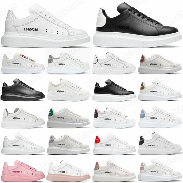 designer sneakers men women running shoes suede black gold blue green navy grey volt gai mens womens outdoor sports trainers platform walkin
designer sneakers men women running shoes suede black gold blue green navy grey volt gai mens womens outdoor sports trainers platform walkin