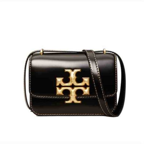luxuries designers burchs handbag torys tote bag crossbody designer women handbags tbs shoulder totes bags tb purses wallet torrys 4e0s
luxuries designers burchs handbag torys tote bag crossbody designer women handbags tbs shoulder totes bags tb purses wallet torrys 4e0s