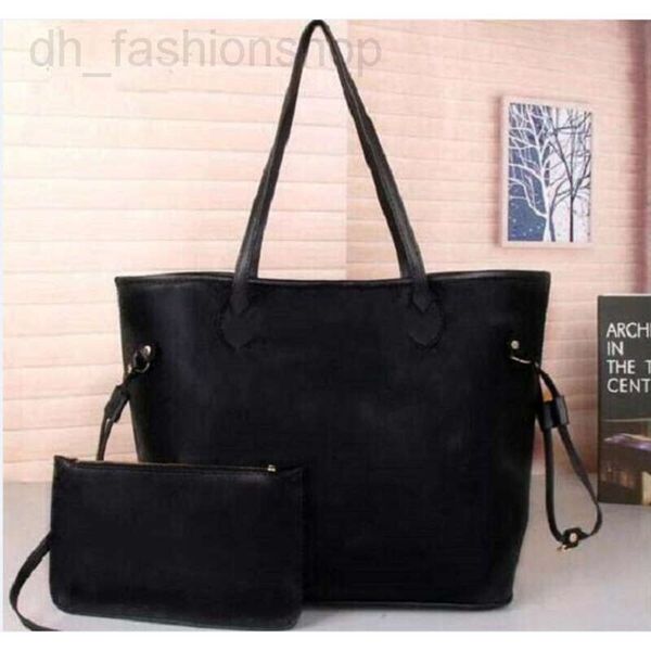 designers bags luxury handbags shoulder bags fashion two-piece/set shoulder bag designer ladies handbag women wallet 2023 zhouzhoubao123
designers bags luxury handbags shoulder bags fashion two-piece/set shoulder bag designer ladies handbag women wallet 2023 zhouzhoubao123