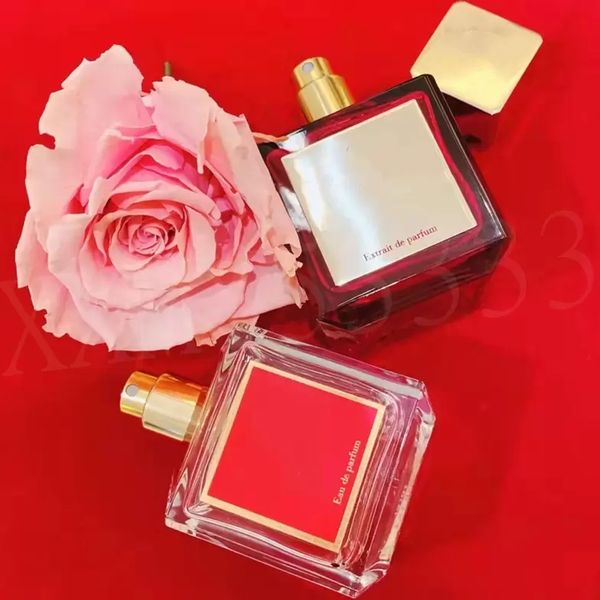 classic style perfume fragrance deodorant eau de toilette long lasting time 70ml amazing smell fast delivery
classic style perfume fragrance deodorant eau de toilette long lasting time 70ml amazing smell fast delivery