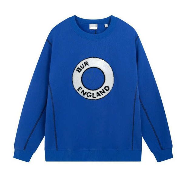 designer hoodie mens sweatshirt bby wood embroidered sweater man casual pullover coat women sweatshirt eur size, Black
designer hoodie mens sweatshirt bby wood embroidered sweater man casual pullover coat women sweatshirt eur size, Black