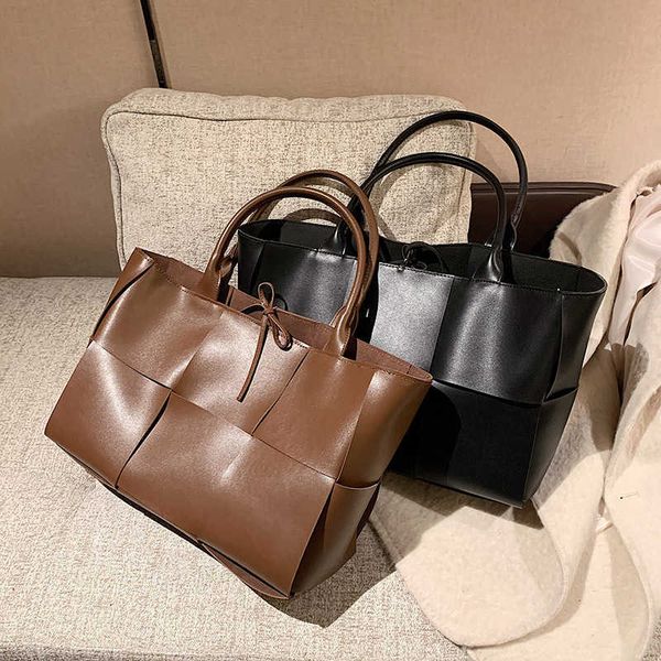 bag bottegass venetas arco tote large bag female new korean textured shoulder large capacity woven portable women's yk9o
bag bottegass venetas arco tote large bag female new korean textured shoulder large capacity woven portable women's yk9o