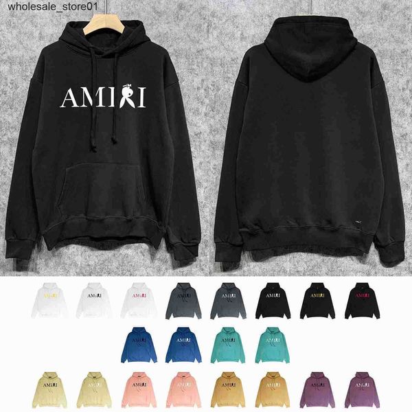 new men's hoodies designer sweatshirts fashion brand amirs letter print men's loose hoodie sweater men, Black
new men's hoodies designer sweatshirts fashion brand amirs letter print men's loose hoodie sweater men, Black