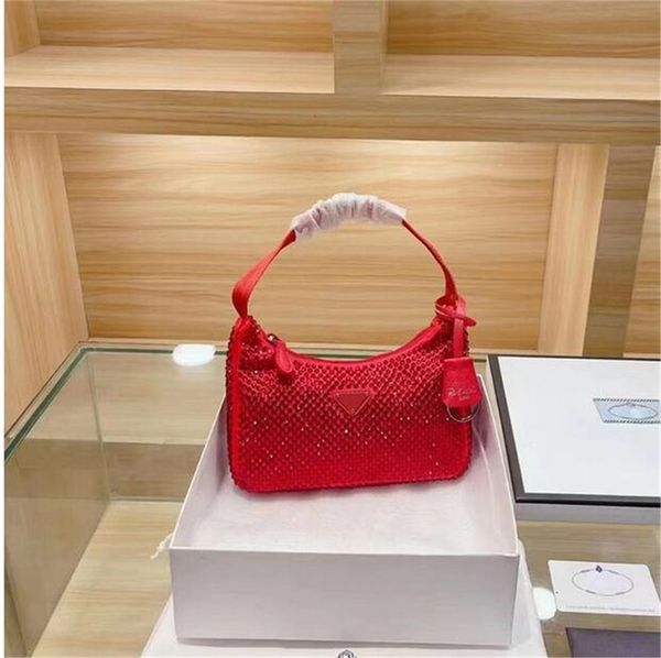 luxury tote bags designer beach handbags women handbag embroidery totes multicolor shoulder medium capacity bucket leopard bag 001
luxury tote bags designer beach handbags women handbag embroidery totes multicolor shoulder medium capacity bucket leopard bag 001