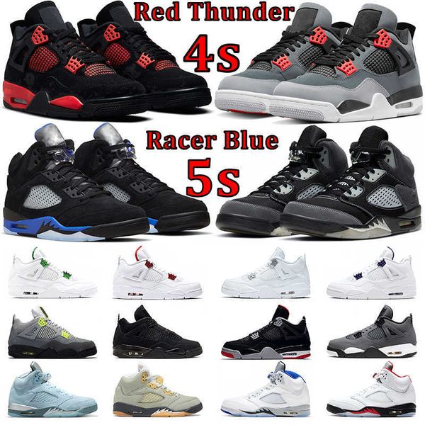 ale men basketball shoes jumpman 4s red thunder infrared black cat bred what the 5s racer blue anthracite raging bull bluebird mens
ale men basketball shoes jumpman 4s red thunder infrared black cat bred what the 5s racer blue anthracite raging bull bluebird mens