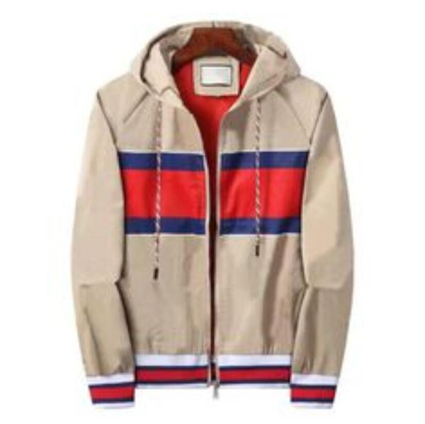 men's jackets designer for luxury hip hop sweatshirt dress korean fashion coat men's clothing, Black;brown
men's jackets designer for luxury hip hop sweatshirt dress korean fashion coat men's clothing, Black;brown