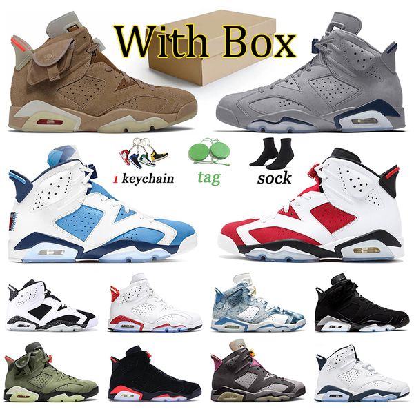 travis scotts x jorda 6 men basketball shoes jumpman 6s washed denim metallic silver sneakers georgetown marquette unc midnight navy jorden
travis scotts x jorda 6 men basketball shoes jumpman 6s washed denim metallic silver sneakers georgetown marquette unc midnight navy jorden