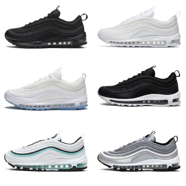 2022 classic 97 sean wotherspoon mens running shoes vapores triple white black red 97s golf nrg lucky and good mschf x inri jesus celestial
2022 classic 97 sean wotherspoon mens running shoes vapores triple white black red 97s golf nrg lucky and good mschf x inri jesus celestial