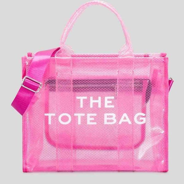 marcjacobs designer luxury women bag handbag marcs inclined mj shoulder bags jacobss purses totes large capacity saddle wallet 5a mini handb
marcjacobs designer luxury women bag handbag marcs inclined mj shoulder bags jacobss purses totes large capacity saddle wallet 5a mini handb