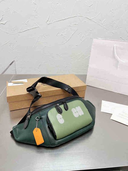 designer luxury women bag coch handbag fashion inclined shoulder bags versatile purses cochs totes large capacity saddle coal wallet 5a245w
designer luxury women bag coch handbag fashion inclined shoulder bags versatile purses cochs totes large capacity saddle coal wallet 5a245w