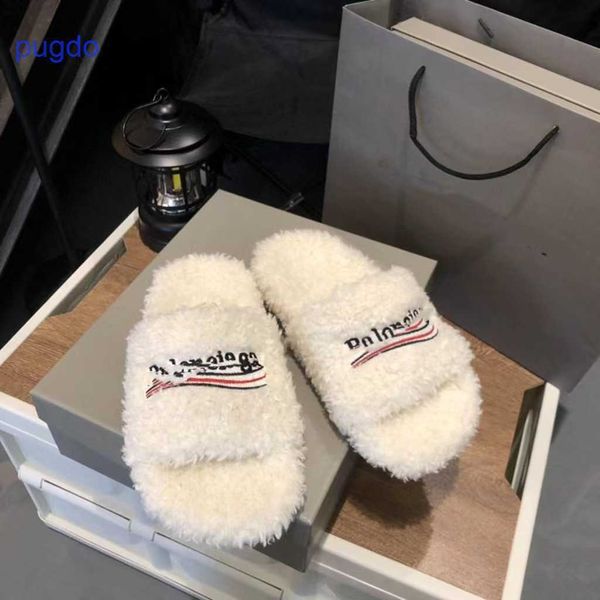 designer ba lenciaga winter slippers online shop family b's high edition 2023 spring and autumn fashion with so sz5c, Black
designer ba lenciaga winter slippers online shop family b's high edition 2023 spring and autumn fashion with so sz5c, Black
