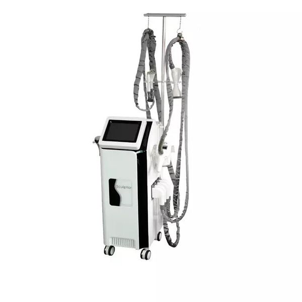 latest 5 in 1 slimming loss weight beauty machine rf cavitation slimming auto roller vacuum device
latest 5 in 1 slimming loss weight beauty machine rf cavitation slimming auto roller vacuum device