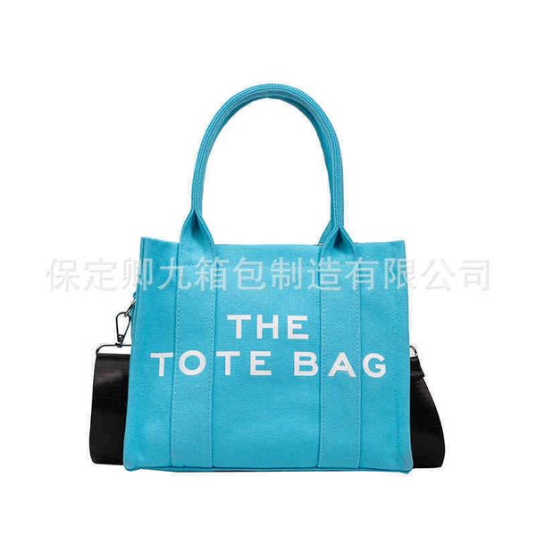 marcjacobs designer luxury women bag handbag marcs inclined mj shoulder bags jacobss purses totes large capacity saddle wallet 5a mini handb
marcjacobs designer luxury women bag handbag marcs inclined mj shoulder bags jacobss purses totes large capacity saddle wallet 5a mini handb