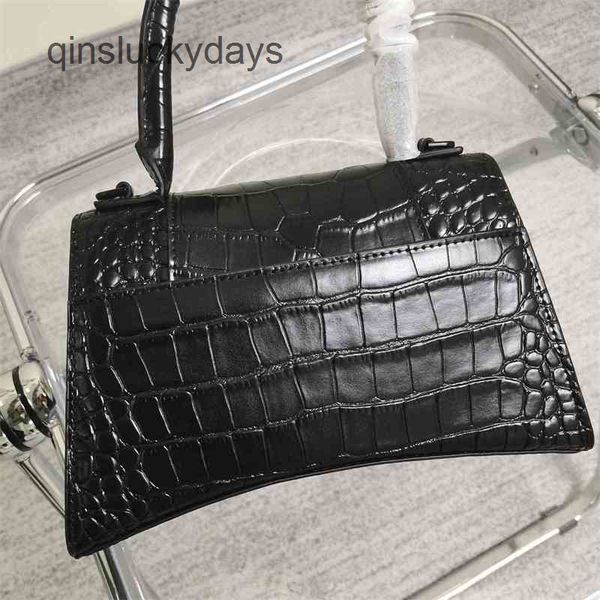 designer balenciga bags for women handbags balencaigass and luxury italy b home hourglass crocodile pattern hi 1zvf
designer balenciga bags for women handbags balencaigass and luxury italy b home hourglass crocodile pattern hi 1zvf