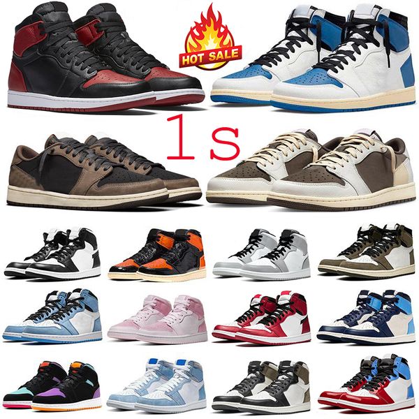 jumpman 1 basketball shoes 1s travis scotts lows reverse mocha men women sneakers bred patent panda chicago unc black phantom outdoor sports
jumpman 1 basketball shoes 1s travis scotts lows reverse mocha men women sneakers bred patent panda chicago unc black phantom outdoor sports