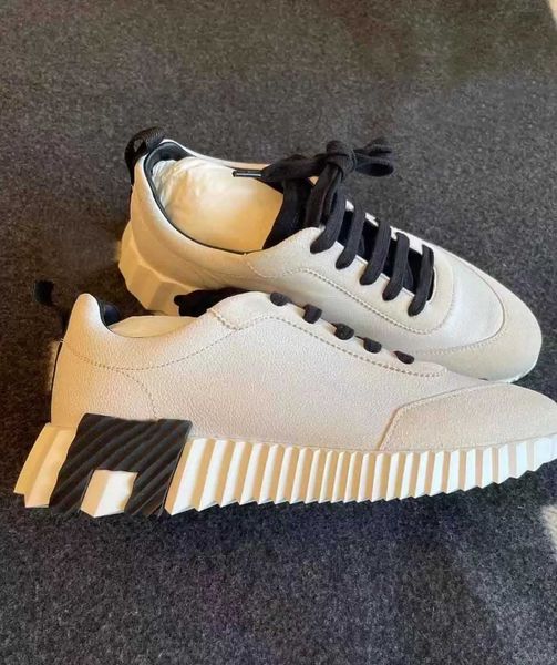 wholesale designer shoes skateboard sneakers runnings sport outside classic casual men women leather embroidered ace bee black white for dun
wholesale designer shoes skateboard sneakers runnings sport outside classic casual men women leather embroidered ace bee black white for dun