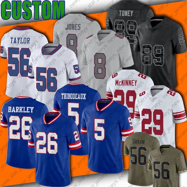 saquon barkley jersey football daniel jones darius slayton richie james julian love jerseys new yorks giants fabian moreau dexter lawrence a, Black;red
saquon barkley jersey football daniel jones darius slayton richie james julian love jerseys new yorks giants fabian moreau dexter lawrence a, Black;red